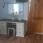 Nellies Отель типа 