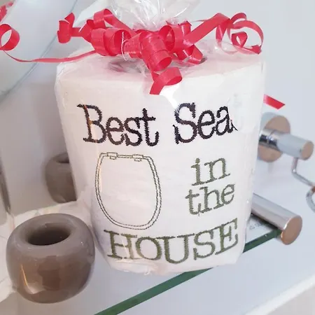 Nellies Bed & Breakfast Kilcogy