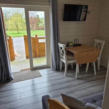 Nellies Bed & Breakfast