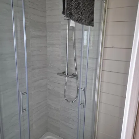 Bed & Breakfast Nellies