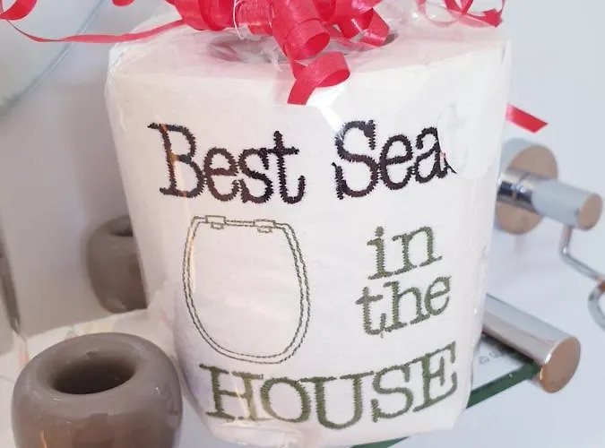 Nellies Bed & Breakfast Kilcogy