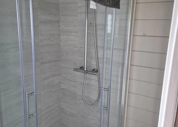 Bed & Breakfast Nellies